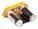 Brady Corp. M61-R10010                     Image 1 from Left-angle
