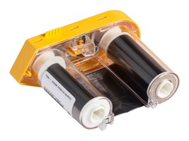 Brady Corp. M61-R10010                     Main Image from Left-angle