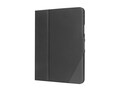 Targus VERSAVU SLIM CASE FOR IPAD PRO, THZ986GL , 41800021, Carrying Cases - Tablets & eReaders Targus VERSAVU SLIM CASE FOR IPAD PRO, THZ986GL , 41800021, Carrying Cases - Tablets & eReaders