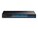 TRENDnet TL2-F70284 Image 1 from Front