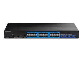 TRENDnet TL2-F70284 Main Image from Front