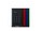 Kanguru Solutions IS-DA3-256-SSD-512-B           Image 2 from Front