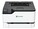 Lexmark 40N9020 Image 1 from Front