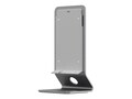 Ubiquiti U7 Pro Wall Table Stand, UACC-U7-PRO-WALL-TS, 41914100, Network Device Modules & Accessories Ubiquiti U7 Pro Wall Table Stand, UACC-U7-PRO-WALL-TS, 41914100, Network Device Modules & Accessories