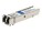 AddOn XCVR-S80W42-100-I-AO Image 3 from Left-angle