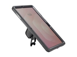 ZAGG 702321579                      Main Image from Back