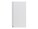 Tripp Lite SRIN4181810 Image 6 from Right side