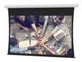 Da-Lite Cosmo TNSD 208D HD.9, 21875L, 41327311, Projector Screens