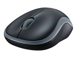 Logitech 910-002225 Main Image from Right-angle