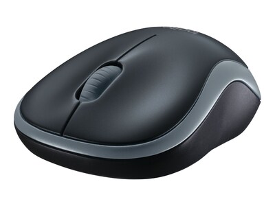 Logitech Wireless Mouse M185, 910-002225, 12895761, Mice & Cursor Control Devices