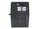 Tripp Lite OMNIVS800LCD Image 3 from Back