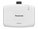 Panasonic PT-EW550LU Image 3 from Top