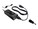 BTI AC-2065139 Image 1 from Right-angle