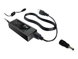 BTI AC-2065139 Main Image from Right-angle