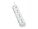 Tripp Lite PS-606-HGUSB                   Image 1 from Left-angle
