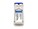 AddOn SFP-10GBASE-LR-20-I-AO Image 11 from Right side