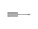 Belkin F4U092BTSGY Image 6 from Top