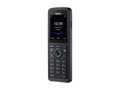 Yealink Yealink W59R PRO, 1302034                       , 42133568, Headphone & Headset Accessories
