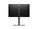 HP Inc. 6N4E8AA#ABA Image 4 from Back