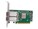 Lenovo 00MM960 Image 1 from Right-angle