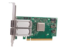 Lenovo 00MM960 Main Image from Right-angle