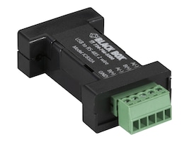 Black Box IC832A Main Image from Right-angle