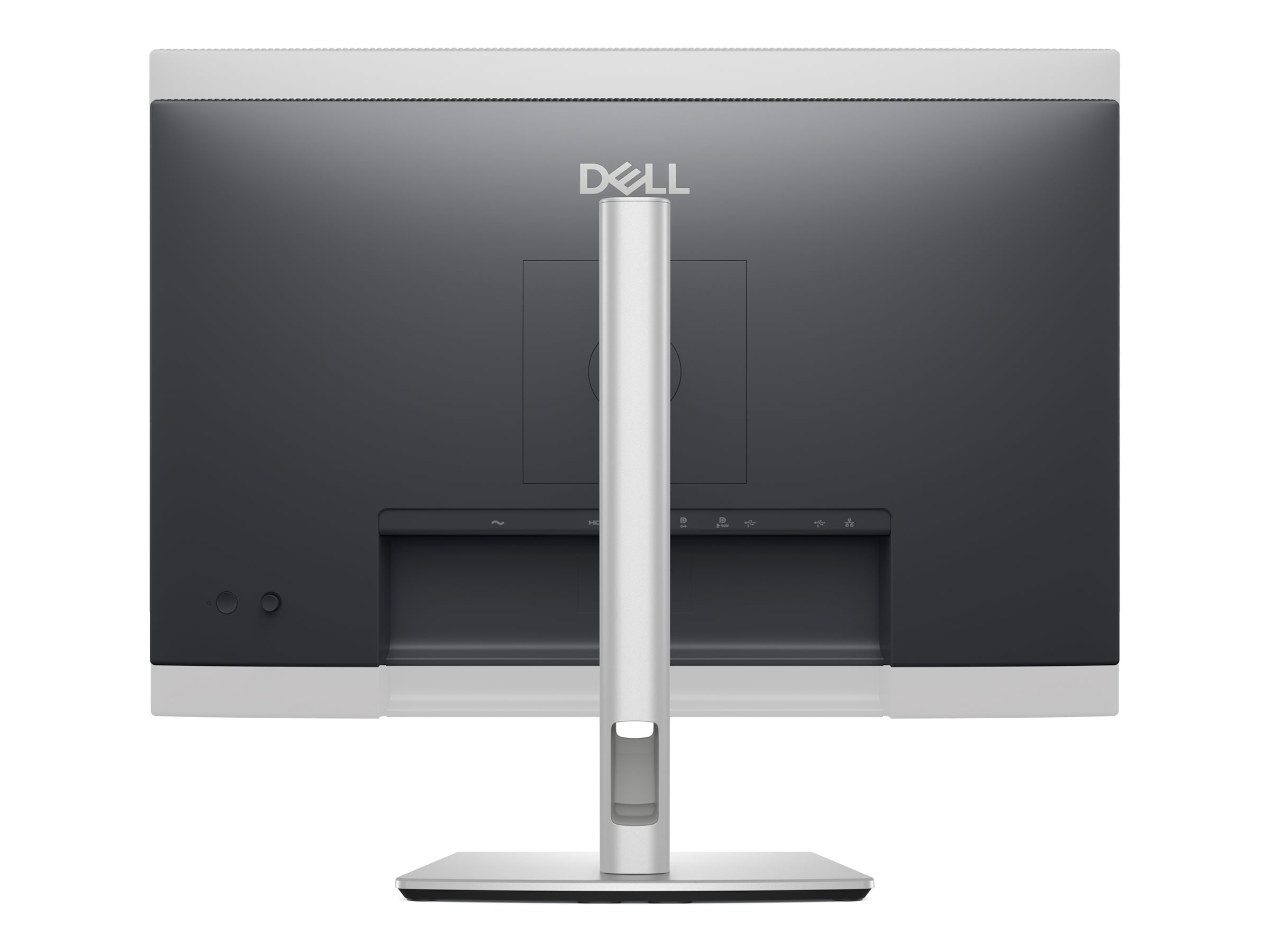Dell 23.8