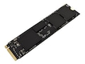 Total Micro High Quality Solid State Drive, L62762-001-TM, 41718610, Solid State Drives - Internal