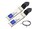 AddOn 330-5970-AO Image 2 from Multi-angle
