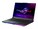 Asus G635LX-DS96                    Image 1 from Right-angle