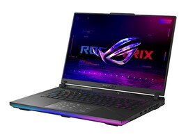 Asus G635LX-DS96                    Main Image from Right-angle
