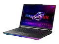 Asus Notebook PC Core Ultra 9 275HX 32GB 1TB 16 W11H, G635LX-DS96 , 42139704, Notebooks Asus Notebook PC Core Ultra 9 275HX 32GB 1TB 16 W11H, G635LX-DS96 , 42139704, Notebooks