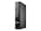Dell VD5D2                          Image 1 from Right-angle