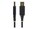 StarTech.com 1P3FFCNB-USB-SERIAL Image 5 from Close-up