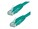 StarTech.com C6PATCH20GN Image 1 from Right-angle
