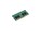 Kingston KTL-TN426E/8G Image 2 from Left-angle