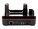 Honeywell CN80-EB-CNV-1                  Image 3 from Back