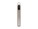 Belkin BPB028FQSD                     Image 2 from Front