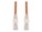 AddOn ADD-15FCAT6A-OE-TAA Image 1 from Front
