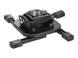 Chief Manufacturing RSMDU Main Image from Left-angle Chief Manufacturing RSMDU Main Image from Left-angle