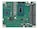 Advantech SOM-5899C3Q-H0A1 Image 1 from Front