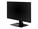 ViewSonic VP3268A-4K Image 2 from Right-angle