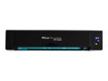 IRIS IRISCAN ANYWHERE 6 WIFI DUPLEX, 461854, 41780952, Scanners IRIS IRISCAN ANYWHERE 6 WIFI DUPLEX, 461854, 41780952, Scanners