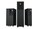 Vertiv EXS10KN Image 4 from Left-angle