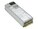 Supermicro PWS-1K30D-1R                   Image 1 from Right-angle