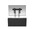 Middle Atlantic Products C3-32-LD1U                     Image 3 from Front