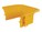 Tripp Lite SRFC5DROP Image 1 from Right-angle