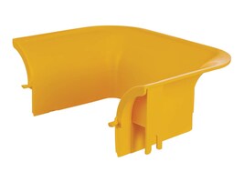 Tripp Lite SRFC5DROP Main Image from Right-angle