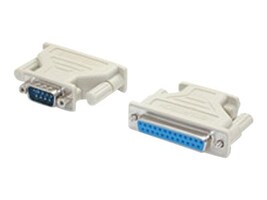 StarTech.com AT925MF Main Image from Right-angle