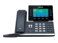 Yealink SIP-T54W Prime Business Phone, 1301081, 41707861, VoIP Phones
